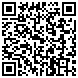 Imagen con el código QR de esta página