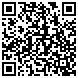 Imagen con el código QR de esta página