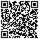 Imagen con el código QR de esta página