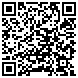 Imagen con el código QR de esta página