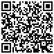 Imagen con el código QR de esta página