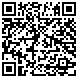 Imagen con el código QR de esta página