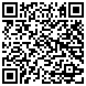 Imagen con el código QR de esta página