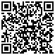 Imagen con el código QR de esta página