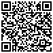 Imagen con el código QR de esta página