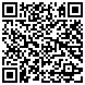 Imagen con el código QR de esta página