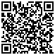 Imagen con el código QR de esta página