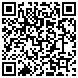 Imagen con el código QR de esta página