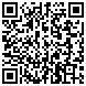 Imagen con el código QR de esta página