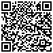 Imagen con el código QR de esta página