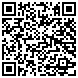 Imagen con el código QR de esta página