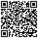 Imagen con el código QR de esta página