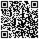 Imagen con el código QR de esta página