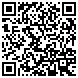 Imagen con el código QR de esta página