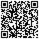 Imagen con el código QR de esta página