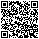 Imagen con el código QR de esta página