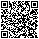 Imagen con el código QR de esta página