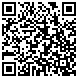 Imagen con el código QR de esta página