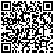 Imagen con el código QR de esta página