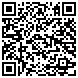 Imagen con el código QR de esta página