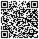 Imagen con el código QR de esta página