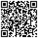 Imagen con el código QR de esta página