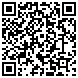 Imagen con el código QR de esta página