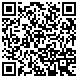 Imagen con el código QR de esta página