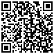 Imagen con el código QR de esta página