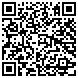 Imagen con el código QR de esta página