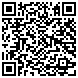 Imagen con el código QR de esta página