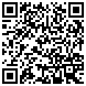 Imagen con el código QR de esta página