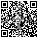 Imagen con el código QR de esta página