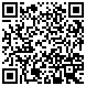 Imagen con el código QR de esta página