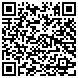 Imagen con el código QR de esta página