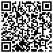 Imagen con el código QR de esta página