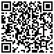 Imagen con el código QR de esta página