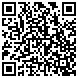 Imagen con el código QR de esta página