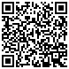Imagen con el código QR de esta página