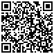 Imagen con el código QR de esta página