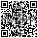 Imagen con el código QR de esta página