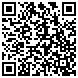 Imagen con el código QR de esta página