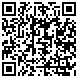 Imagen con el código QR de esta página