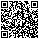 Imagen con el código QR de esta página