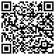 Imagen con el código QR de esta página