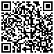 Imagen con el código QR de esta página