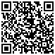 Imagen con el código QR de esta página