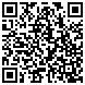 Imagen con el código QR de esta página