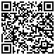 Imagen con el código QR de esta página