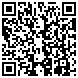 Imagen con el código QR de esta página